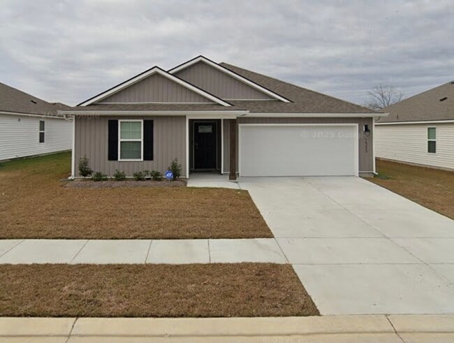 Photo - Modern 3 Bedroom Home in Miraval Subdivision