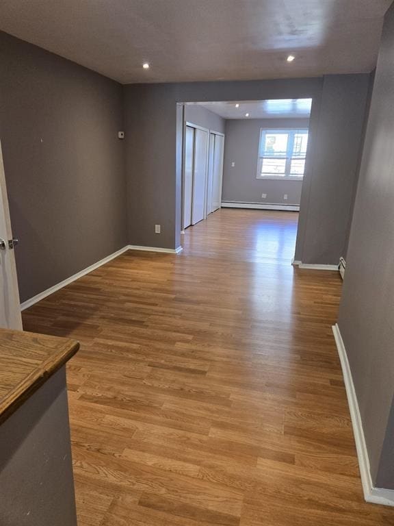 Foto del edificio - 401 4th St