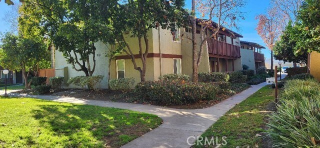 Building Photo - 1030 W MacArthur Blvd