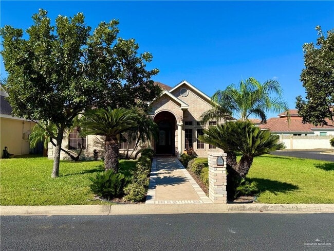 Foto del edificio - 34 Midlands Cir