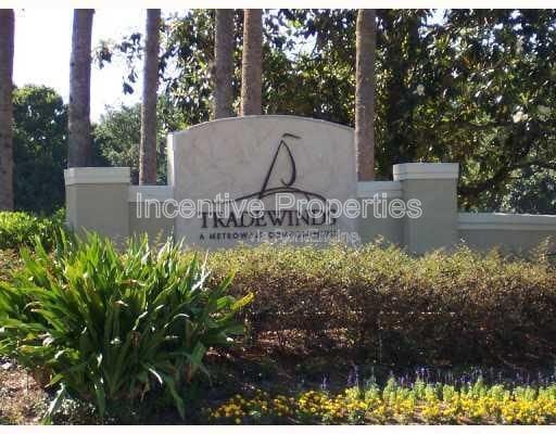 Photo - 1057 S Hiawassee Rd Apartment