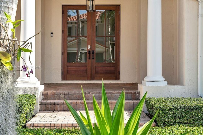 Foto del edificio - 7980 SW 195th Terrace