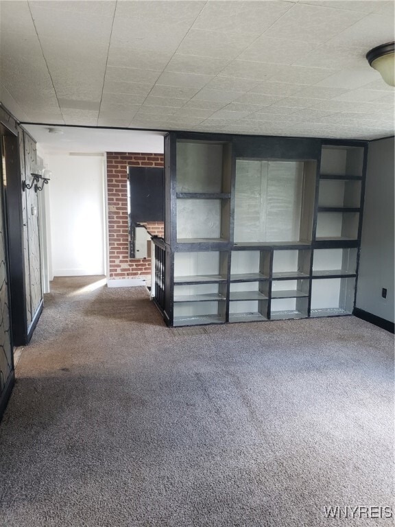 Foto del edificio - 3707 Horan Rd