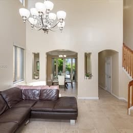 Building Photo - 5776 SW 166th Ct