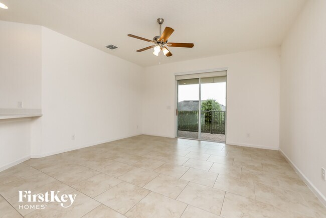 Building Photo - 16719 Abbey Hill Ct