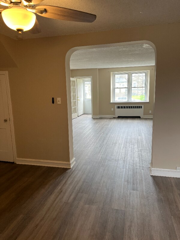 Foto del edificio - 3133 Longshore Ave
