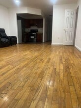 Building Photo - 17207 90th Ave