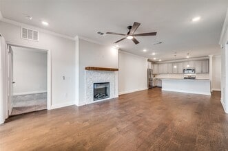 Building Photo - 651 North Watters Road