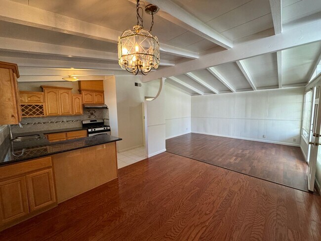Foto del edificio - Sunnyvale House with Upgraded Kitchen - Av...