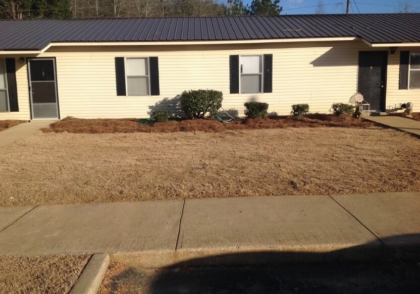 Building Photo - 117 Homestead Dr