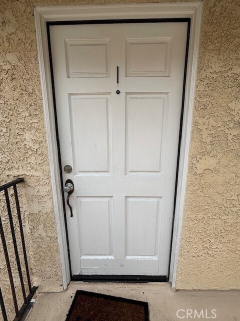 Building Photo - 377 E Puente St