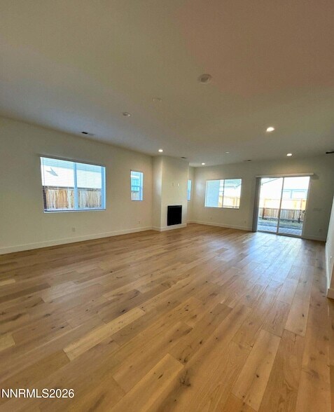 Foto del edificio - 2344 Rocky Anchor Ln