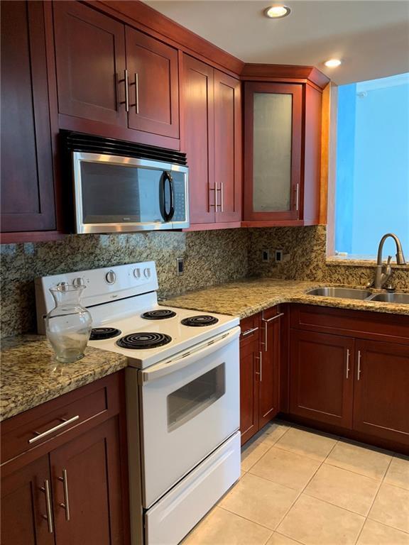 Foto del edificio - 115 SW 11th St