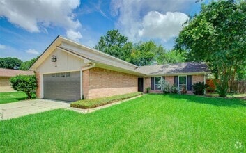 Building Photo - 9426 Charter Ridge Dr