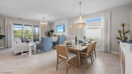 Foto del edificio - 43821 Seedling Ter