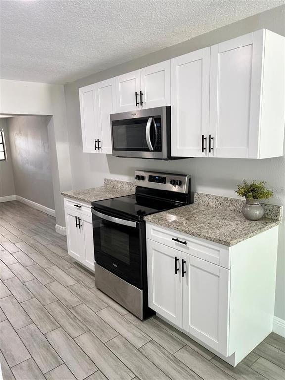 Foto del edificio - 4203 E Yukon St