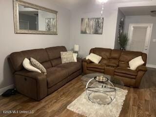 Foto del edificio - 3825 Timber Lake Dr