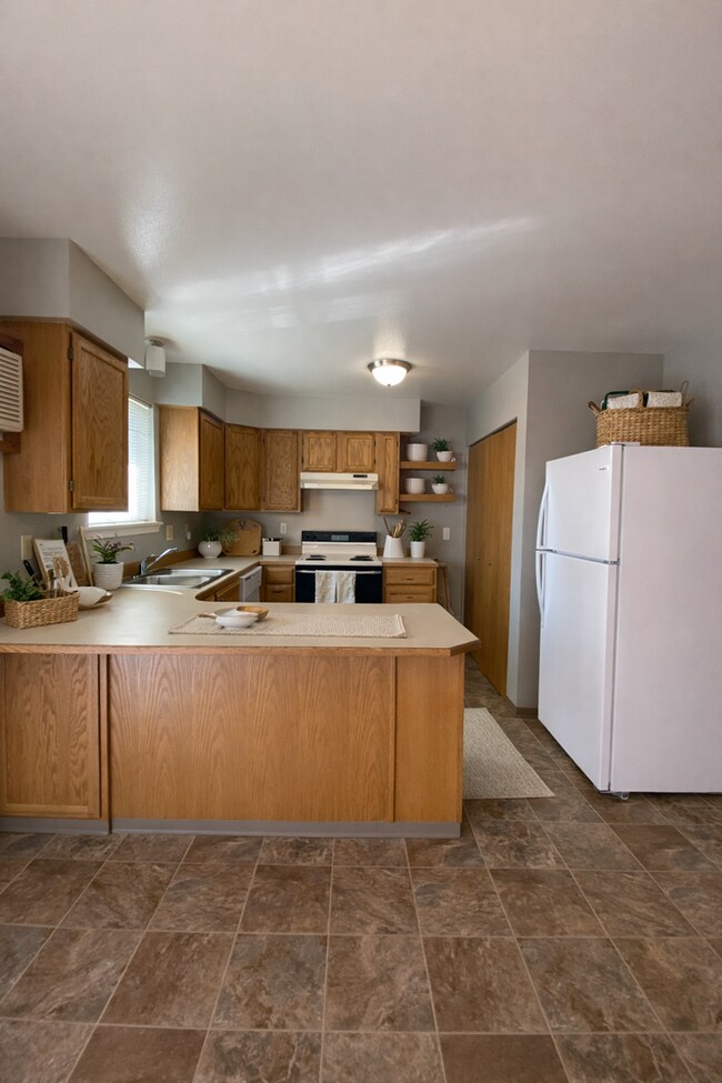 Foto del edificio - 605n11th