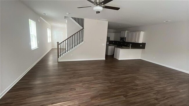 Photo - 105 Berry Dr House