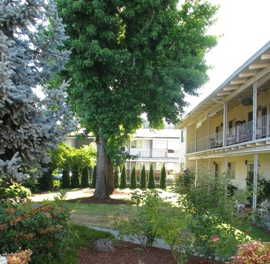 Primary Photo - 374 Waldo Ave SE