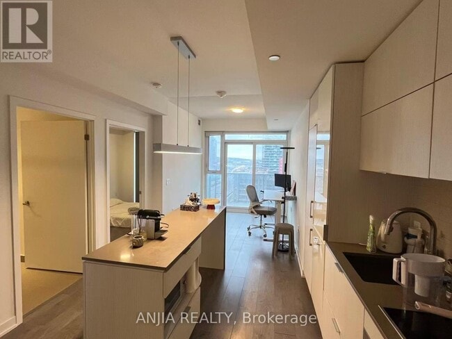 Photo du bâtiment - 20 Richardson St