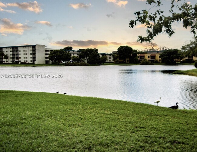 Foto del edificio - 506 NW 87th Ave
