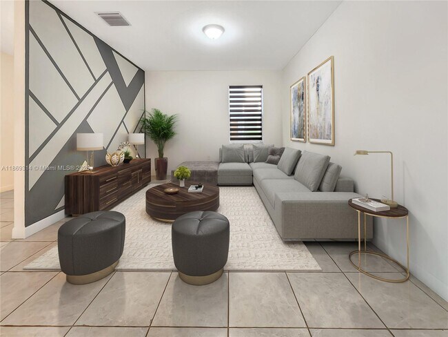 Foto del edificio - 1401 SE 27th Terrace