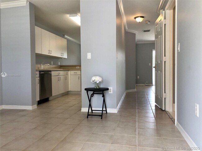 Building Photo - 2279 NW 170th Ave