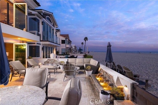 Foto del edificio - 6702 W Oceanfront