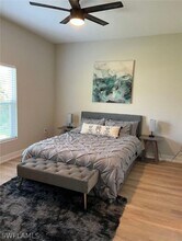 Building Photo - 312 Bamboo Dr