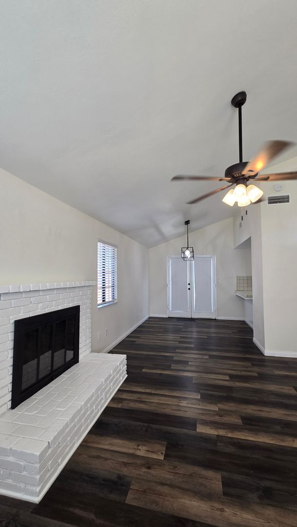 Building Photo - 9408 Seager Ct