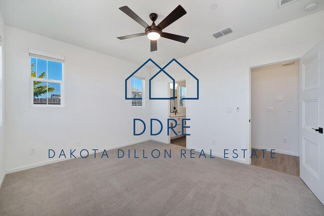 Building Photo - 3250 Sienna Bluff Pl