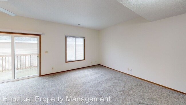 Foto del edificio - 1025 Delaware Ave