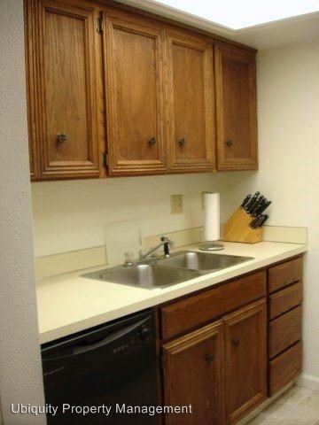 Building Photo - 915 Delmar Ct
