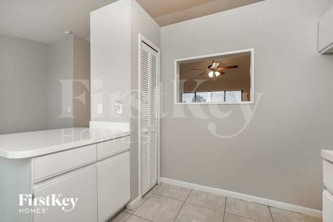 Foto del edificio - 2022 NW 9th St