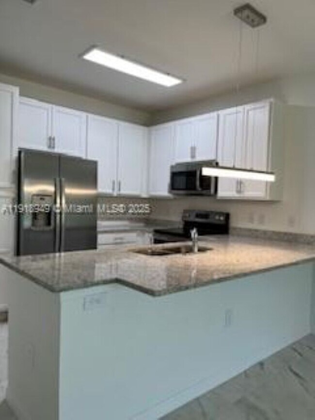 Foto del edificio - 6280 SW 47th Ct