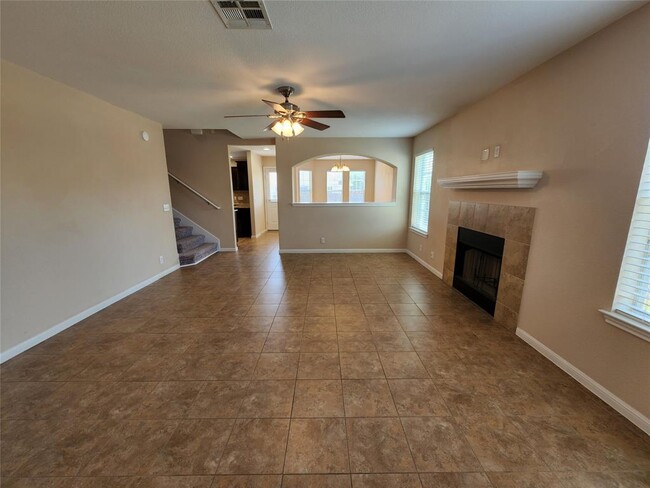 Foto del edificio - 19001 Leigh Ln