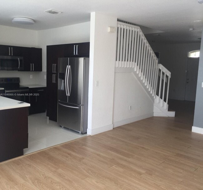 Building Photo - 6251 SW 164th Path