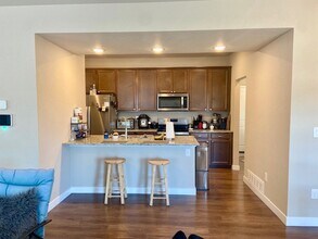 Building Photo - 11447 Piping Plover Pl