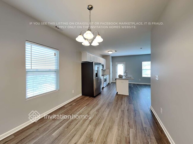 Foto del edificio - 1081 Ramsgate Dr SW