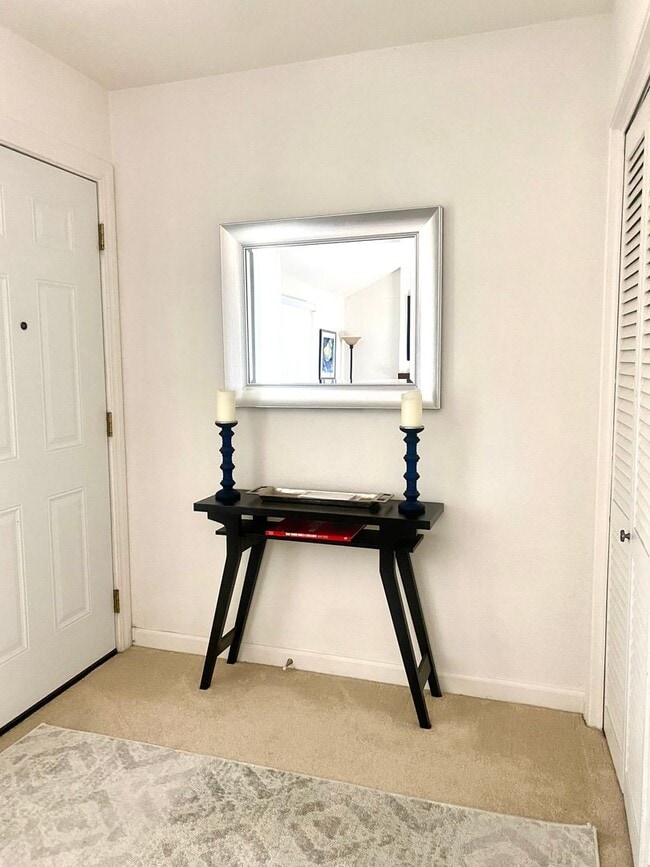 Building Photo - San Ramon Cozy Single Story 3 Bed / 2 Bath...
