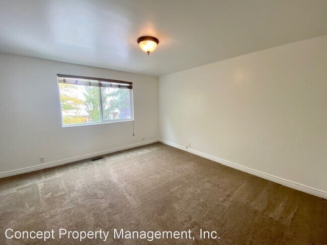 Foto del edificio - 4 br, 2 bath House - 2230 Cedar Breaks Drive