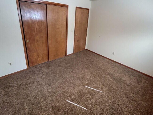 Foto del edificio - Spacious 2 Bed 1 Bathroom House In Shingletown