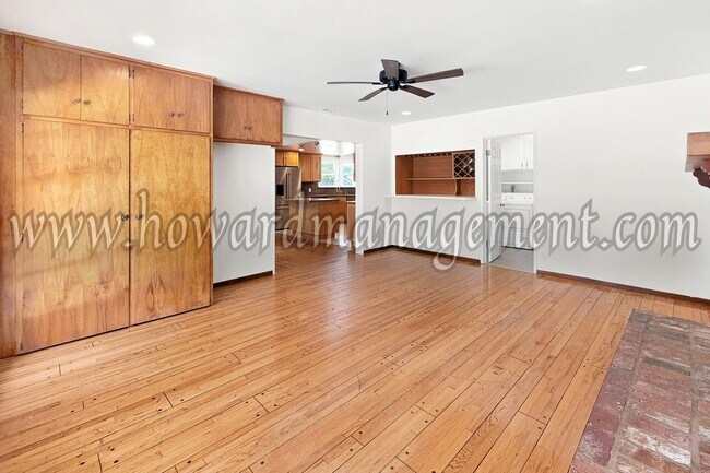 Building Photo - 8360 Rudnick Ave