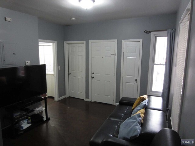 Foto del edificio - 773-775 E 26th St