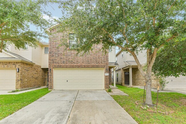 Building Photo - 6643 Sharpstone Creek Ln