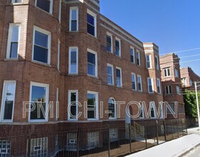 Building Photo - 346 E 50th St