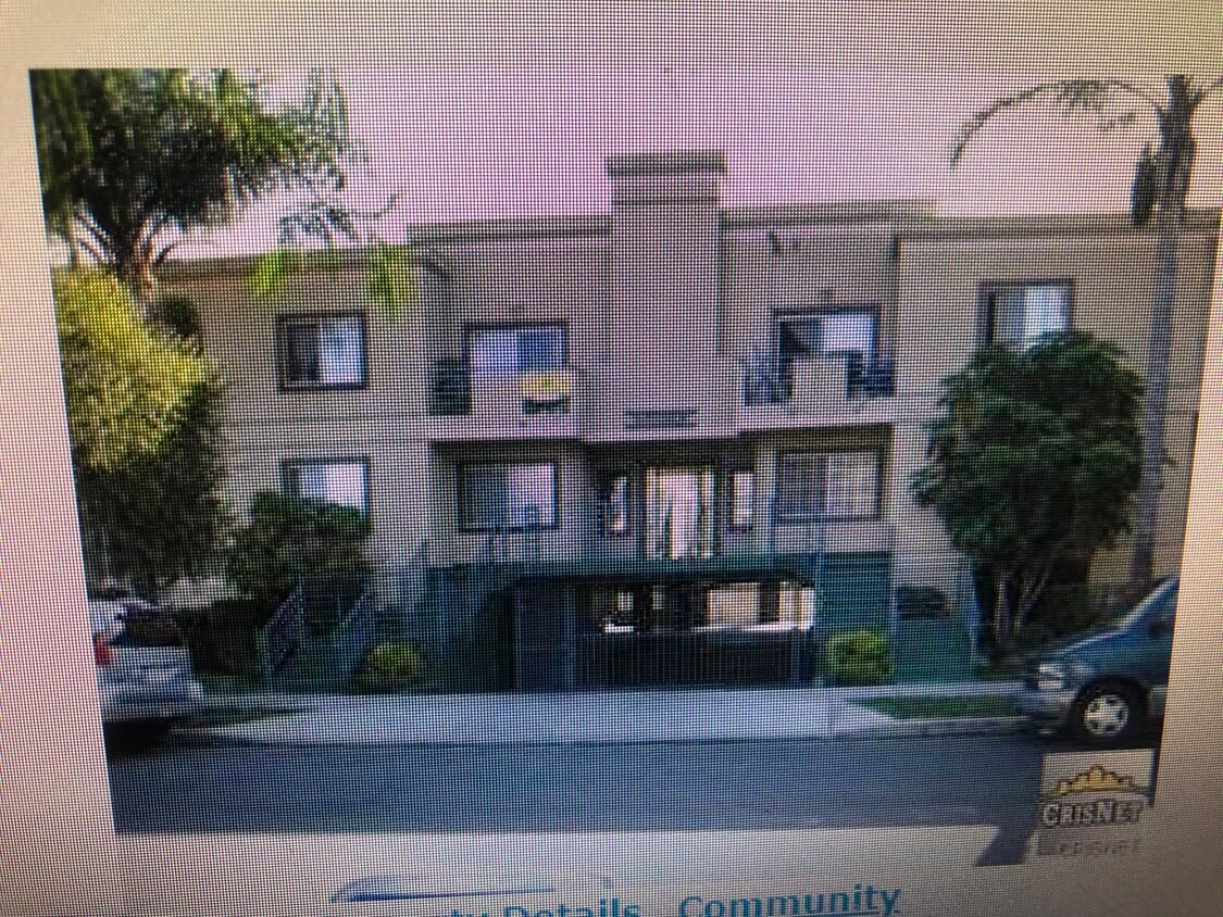 51 Apartments for Rent in Canoga Park, CA Westside Rentals