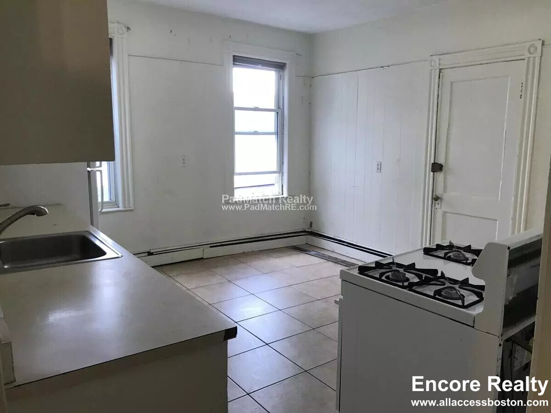 Foto principal - 9 Fulkerson St