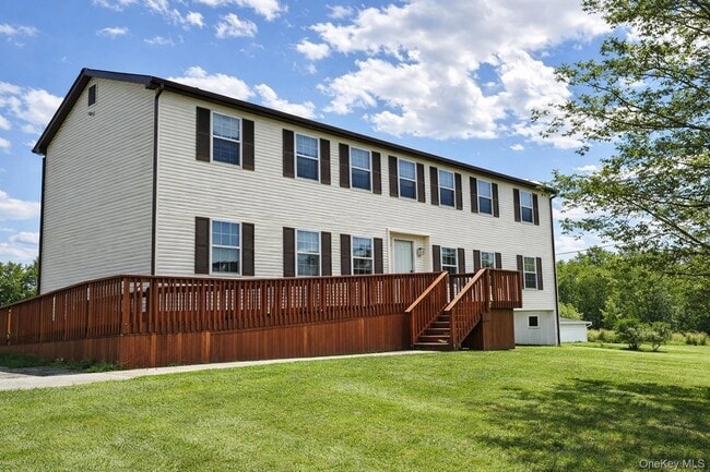 Building Photo - 69 Old Unionville Rd